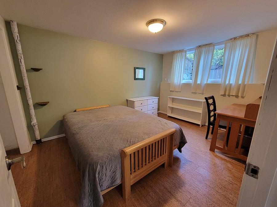 Furnished Finder property 664621_1 photo 6