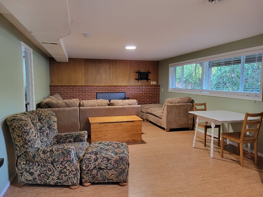 Furnished Finder property 664621_1 photo 5