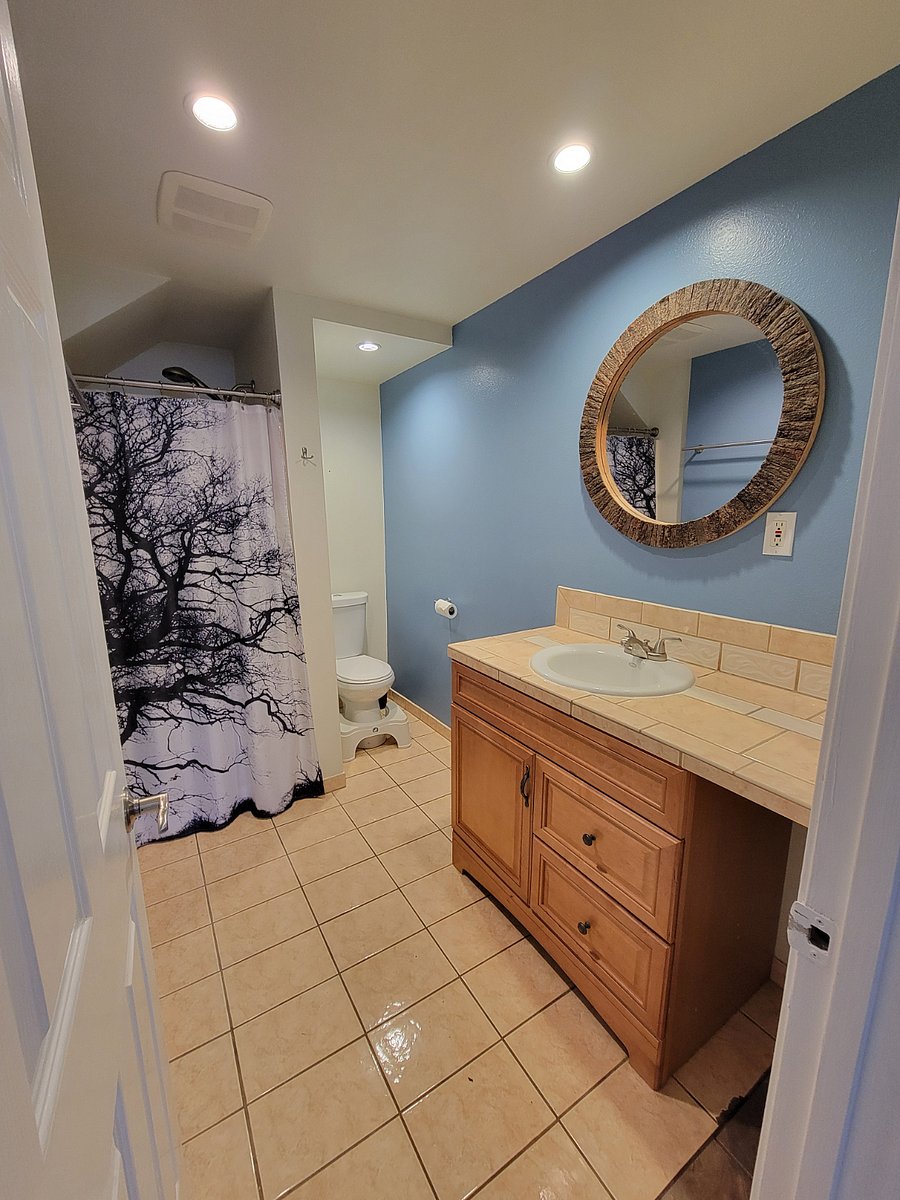 Furnished Finder property 664621_1 photo 7