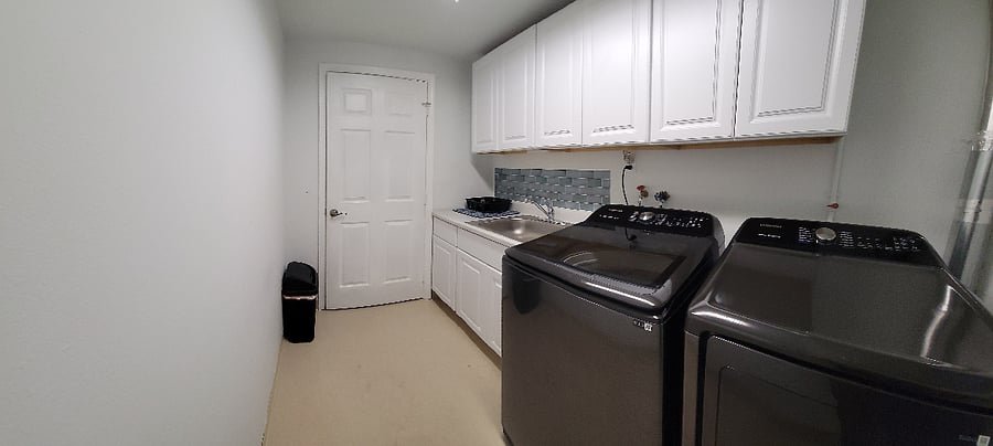 Furnished Finder property 664621_1 photo 8