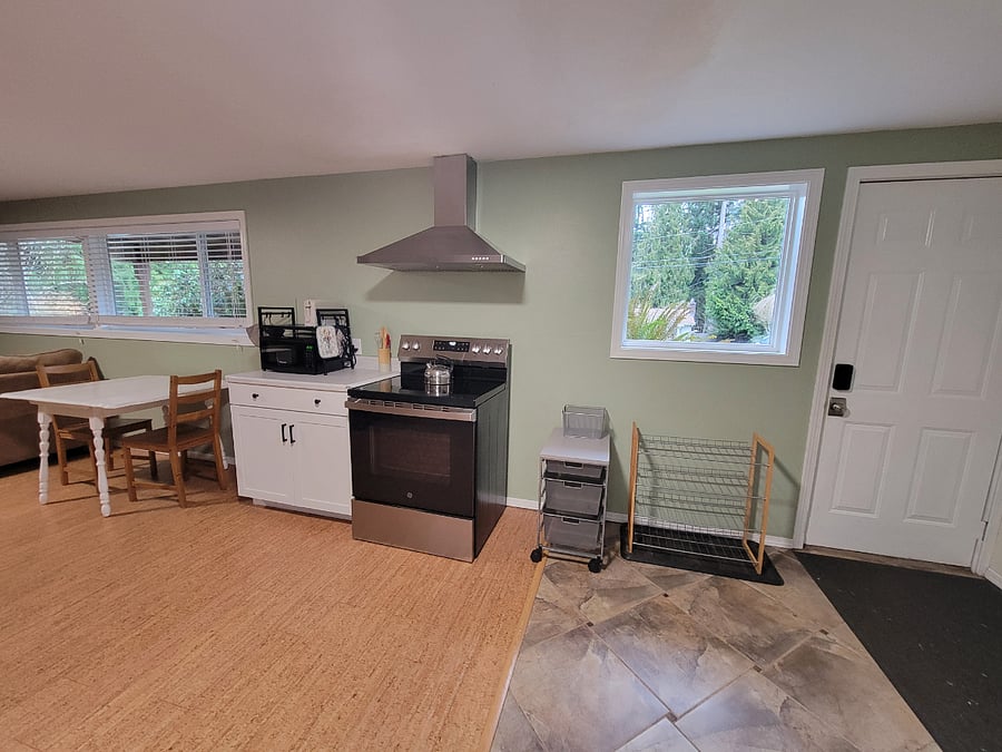 Furnished Finder property 664621_1 photo 3