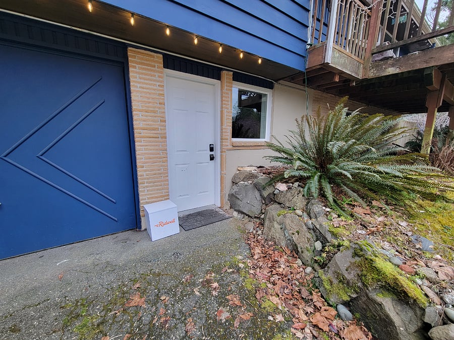 Furnished Finder property 664621_1 photo 9