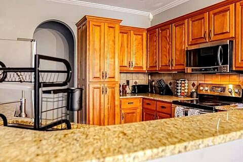 Furnished Finder property 664626_1 photo 5