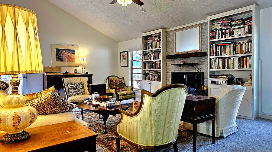 Furnished Finder property 664633_1 photo 3