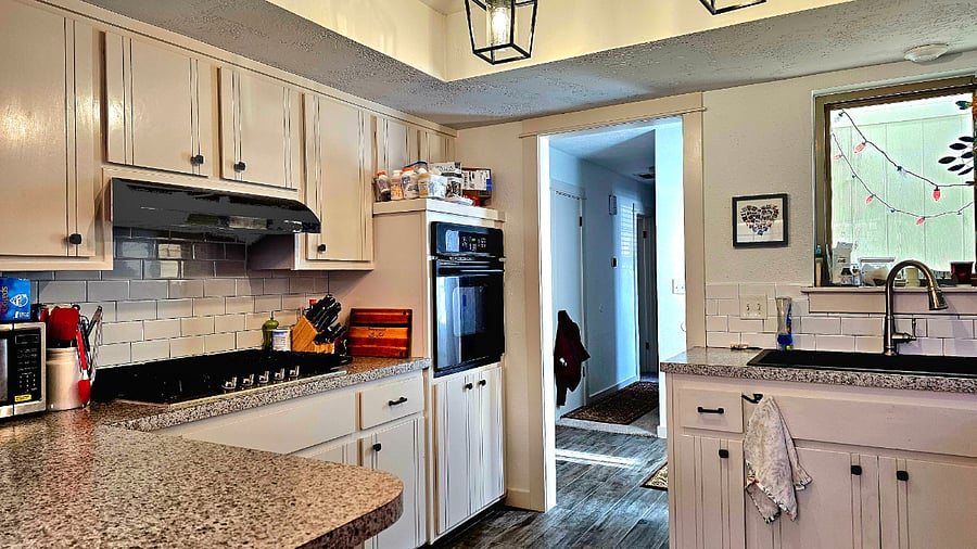 Furnished Finder property 664633_1 photo 4