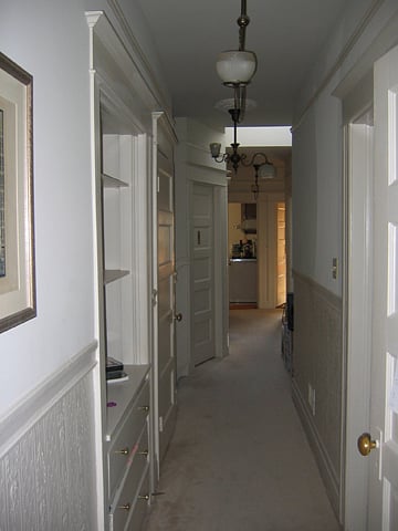 Furnished Finder property 664634_1 photo 3