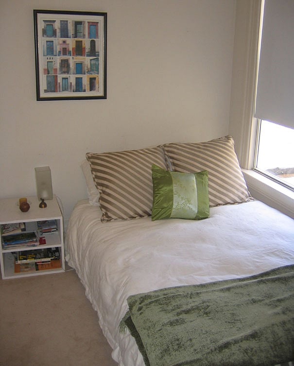 Furnished Finder property 664634_1 photo 4