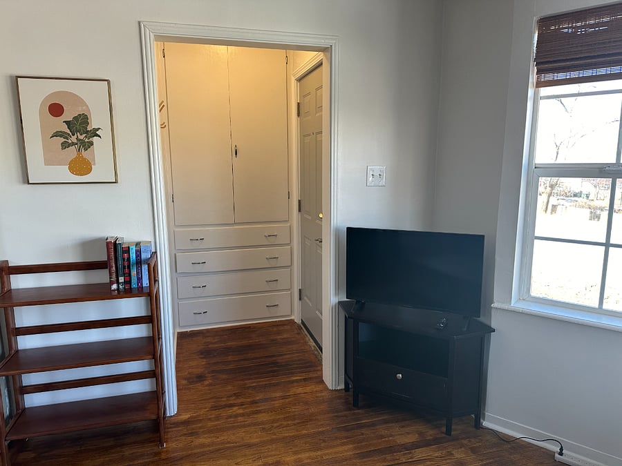 Furnished Finder property 664639_1 photo 3