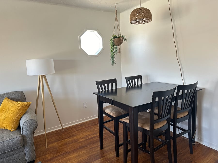 Furnished Finder property 664639_1 photo 4