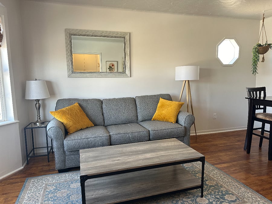Furnished Finder property 664639_1 photo 5