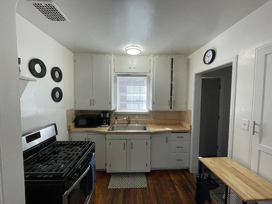 Furnished Finder property 664639_1 photo 6