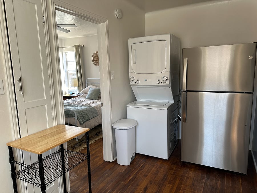 Furnished Finder property 664639_1 photo 7