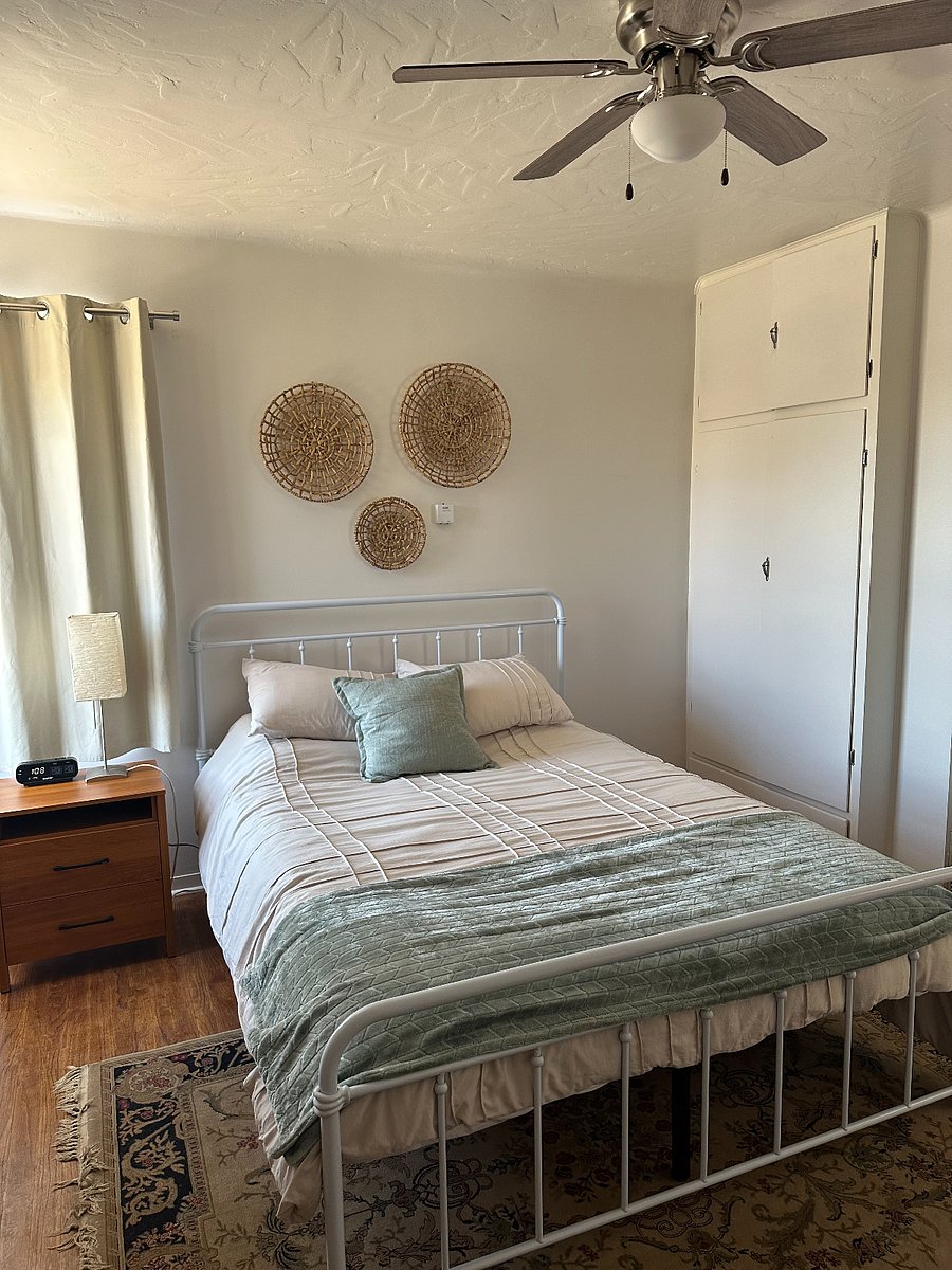 Furnished Finder property 664639_1 photo 8