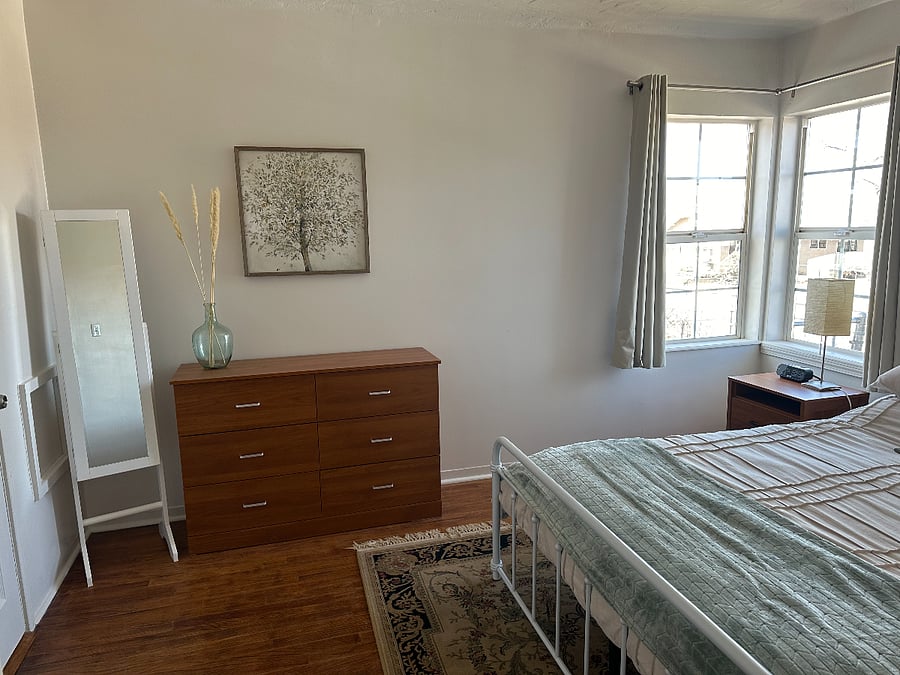 Furnished Finder property 664639_1 photo 9