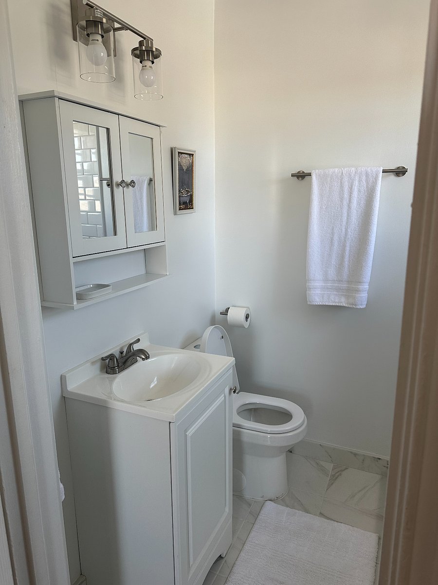 Furnished Finder property 664639_1 photo 10