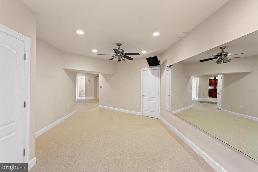 Furnished Finder property 664640_1 photo 4