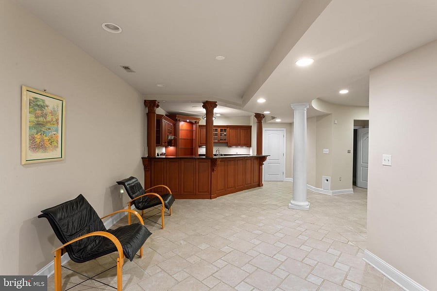 Furnished Finder property 664640_1 photo 5
