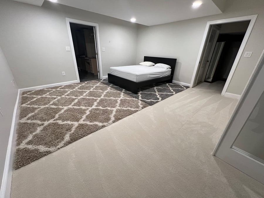 Furnished Finder property 664640_1 photo 7