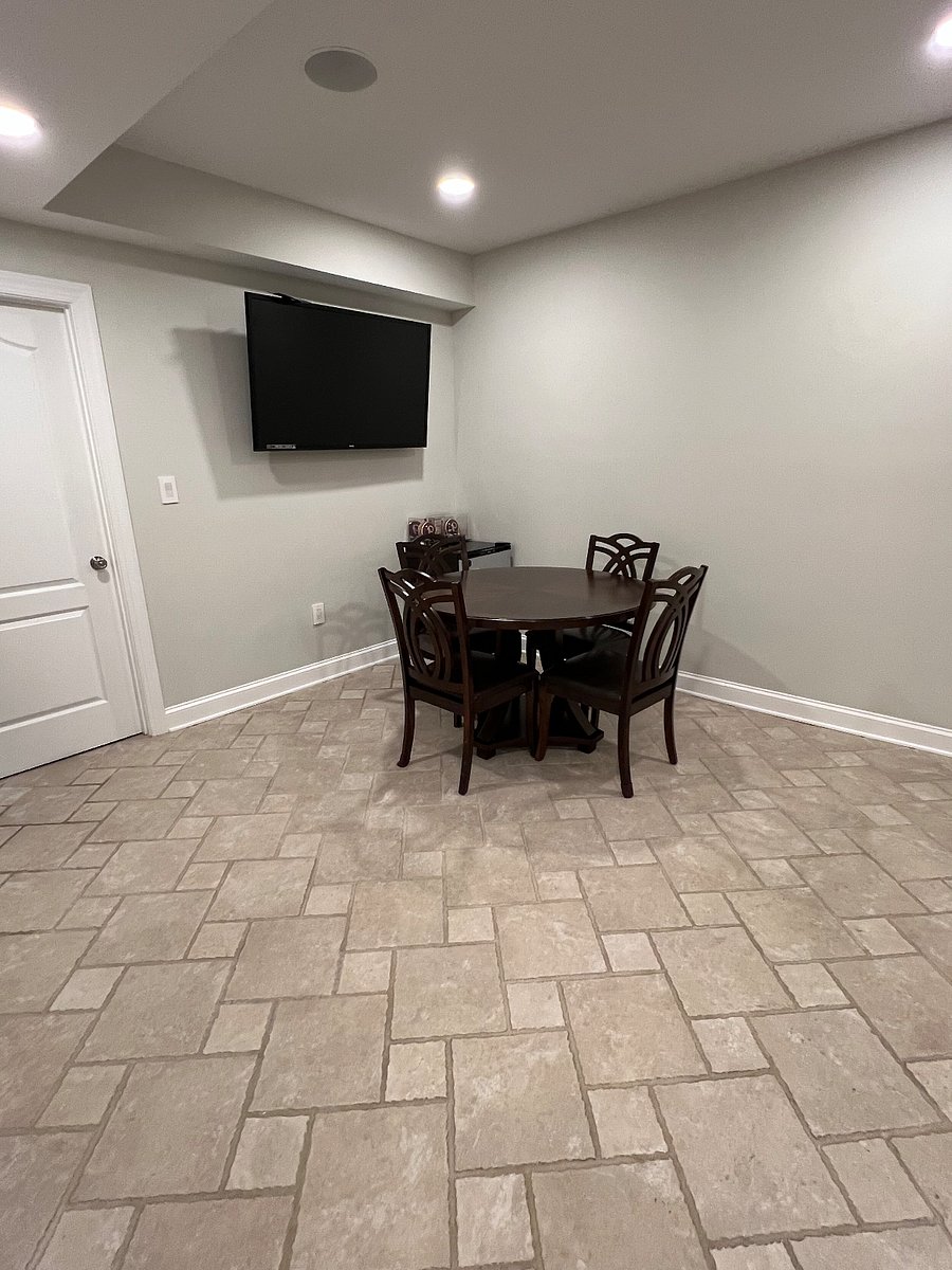 Furnished Finder property 664640_1 photo 3