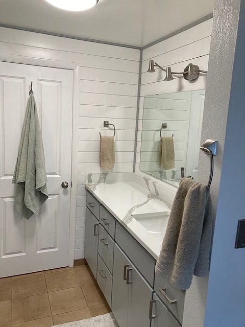 Furnished Finder property 664643_1 photo 5