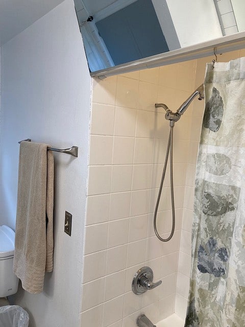 Furnished Finder property 664643_1 photo 6