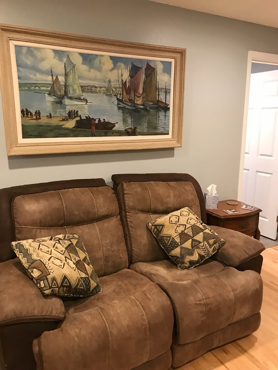 Furnished Finder property 664643_1 photo 10