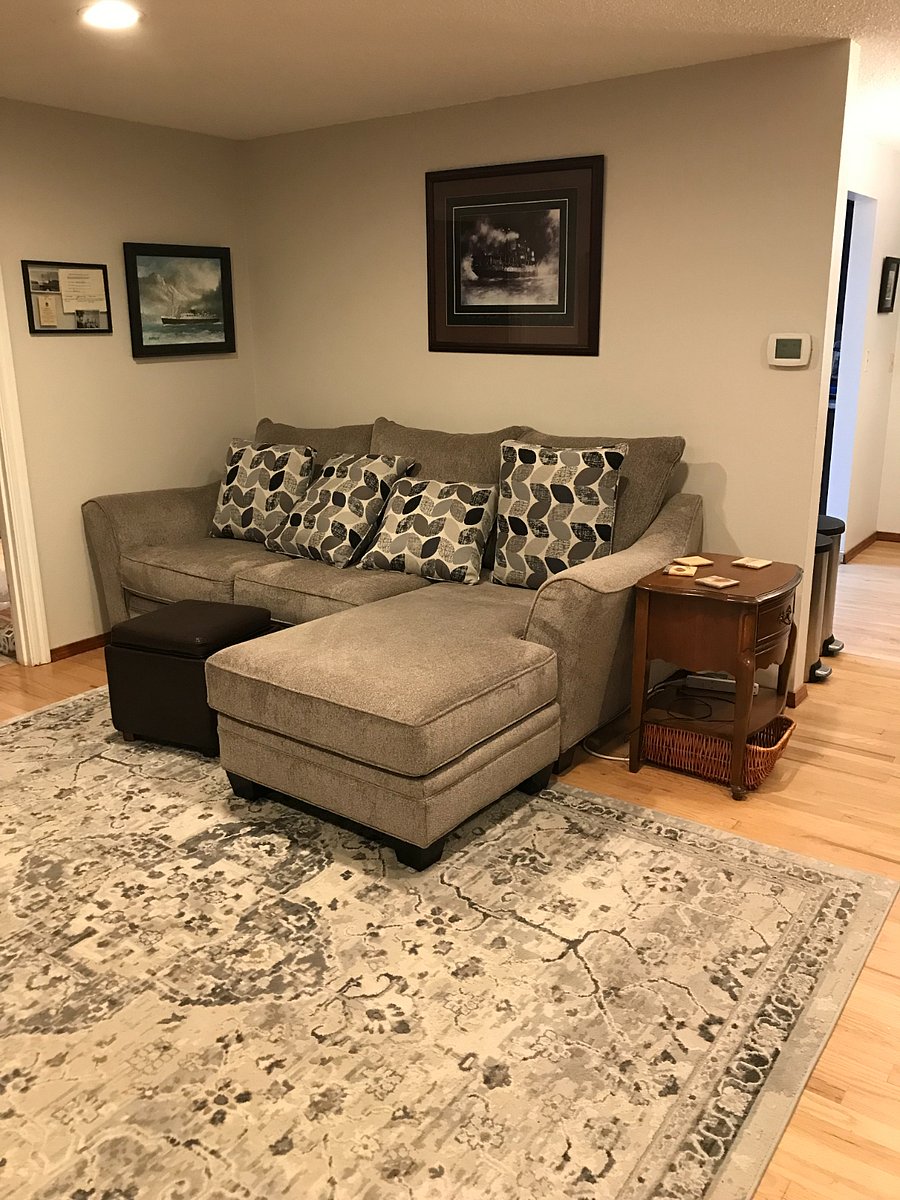 Furnished Finder property 664643_1 photo 9