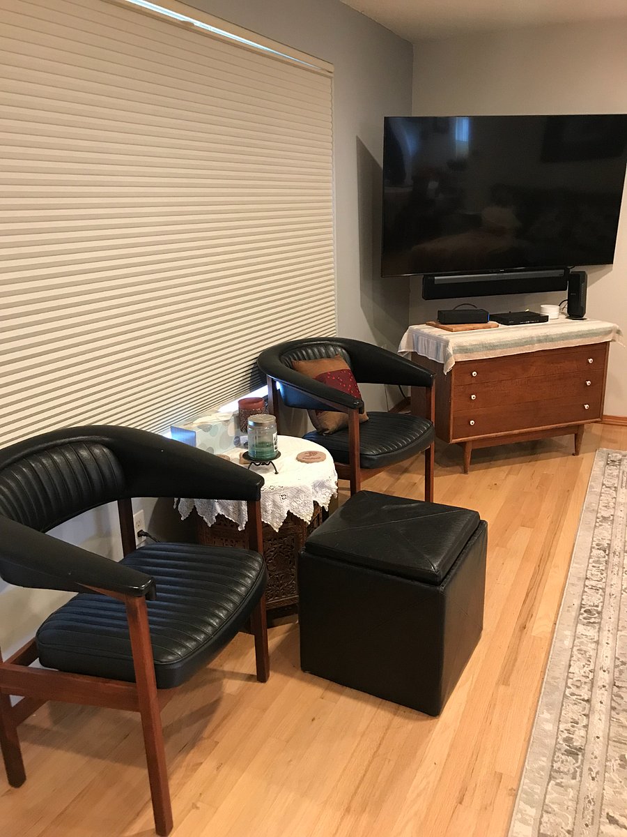 Furnished Finder property 664643_1 photo 15