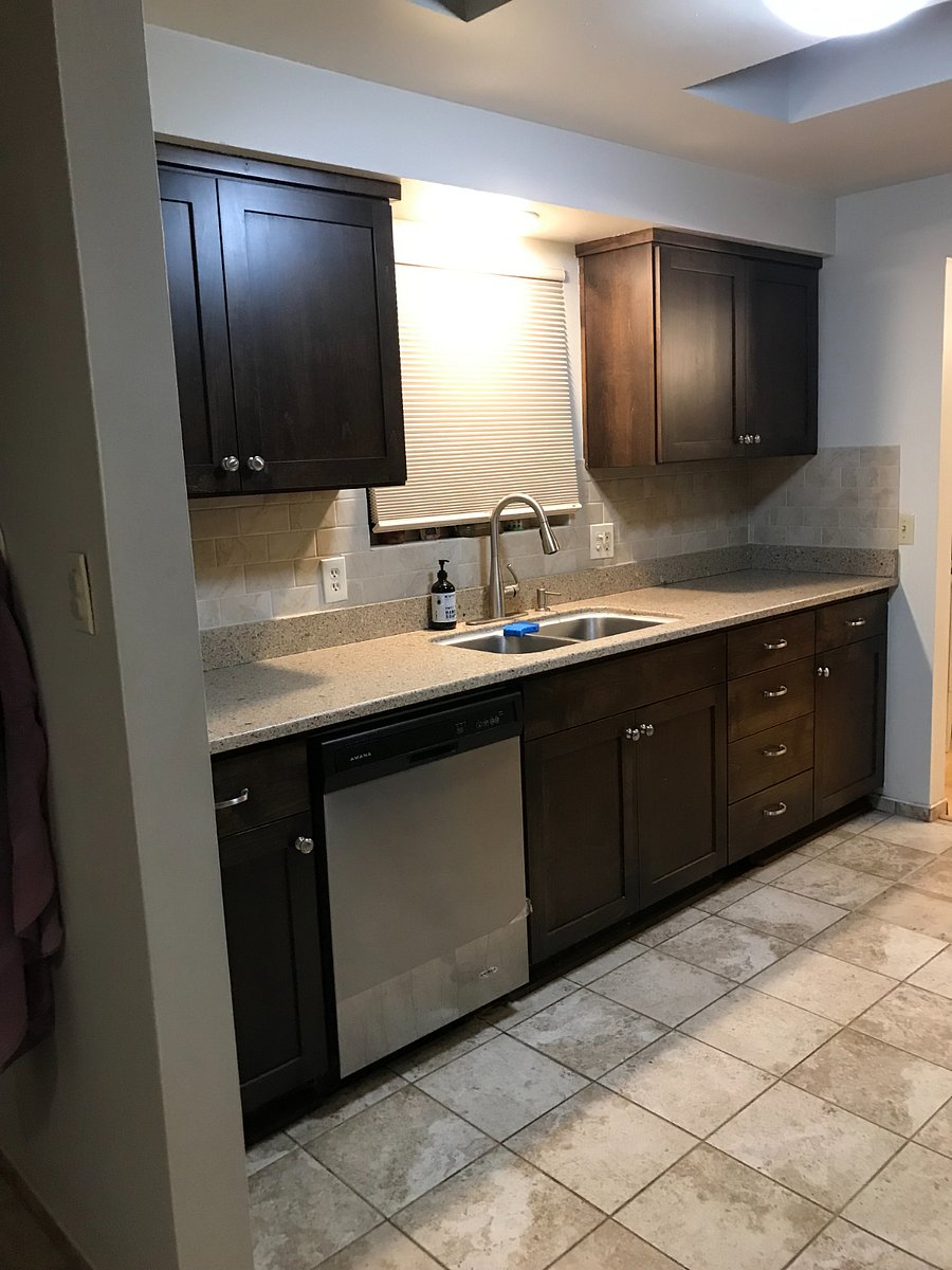 Furnished Finder property 664643_1 photo 11