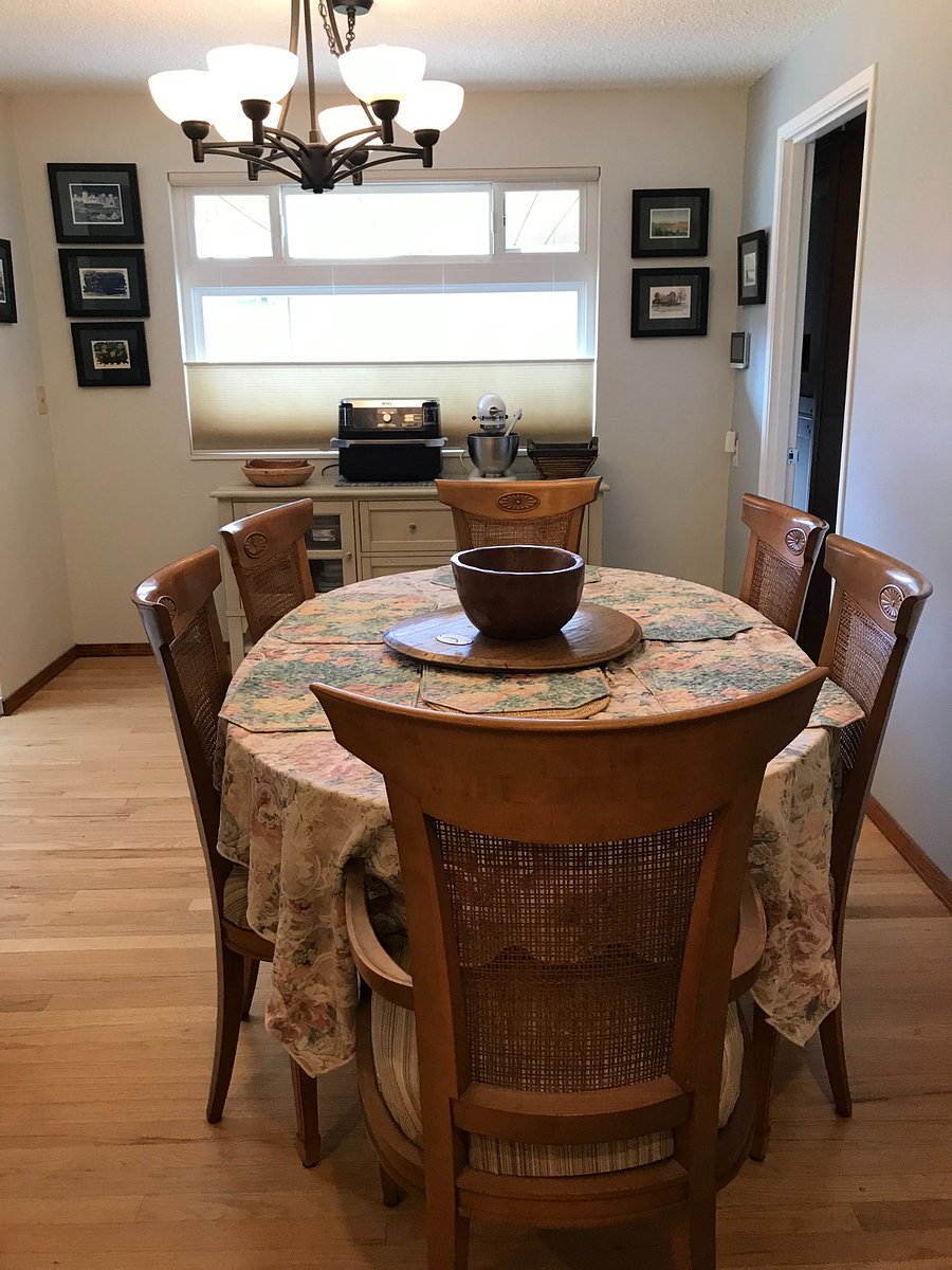 Furnished Finder property 664643_1 photo 14