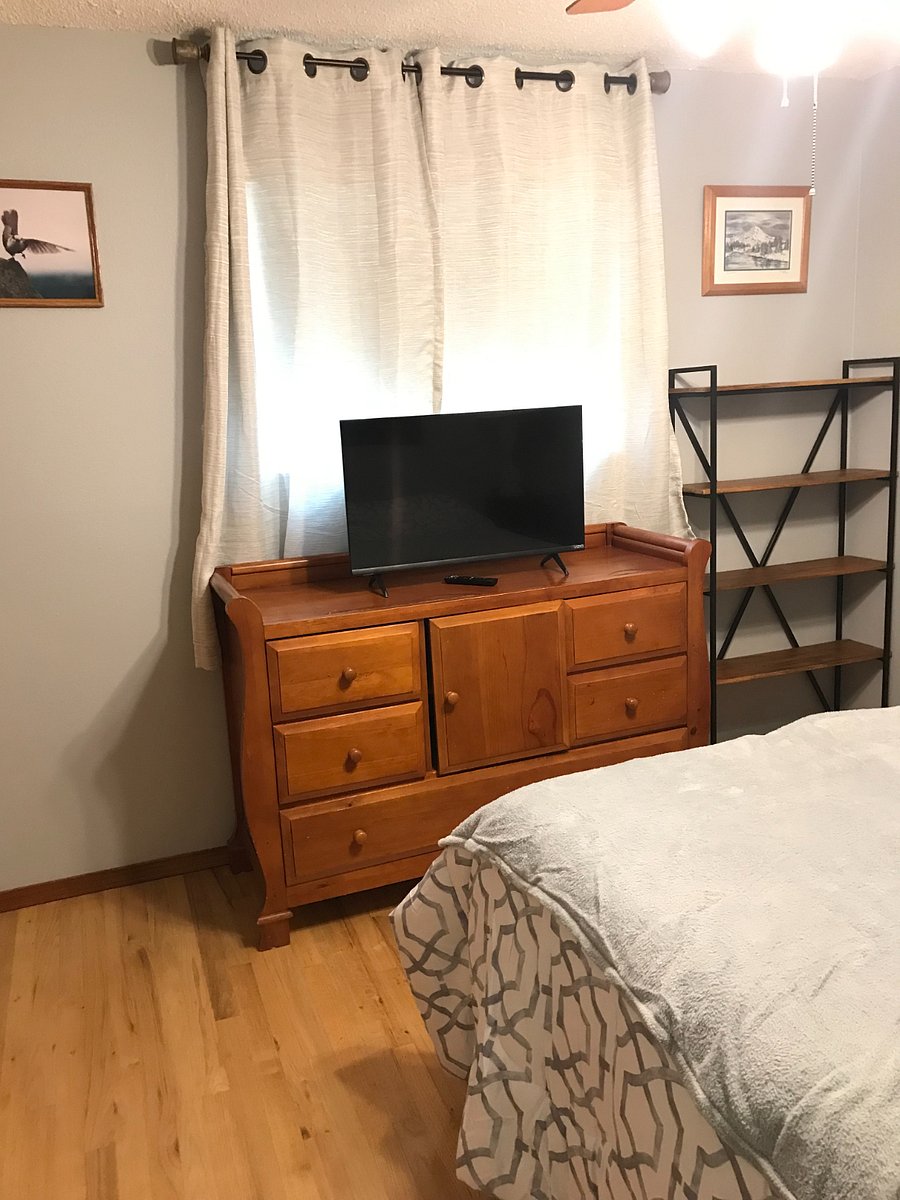 Furnished Finder property 664643_2 photo 5