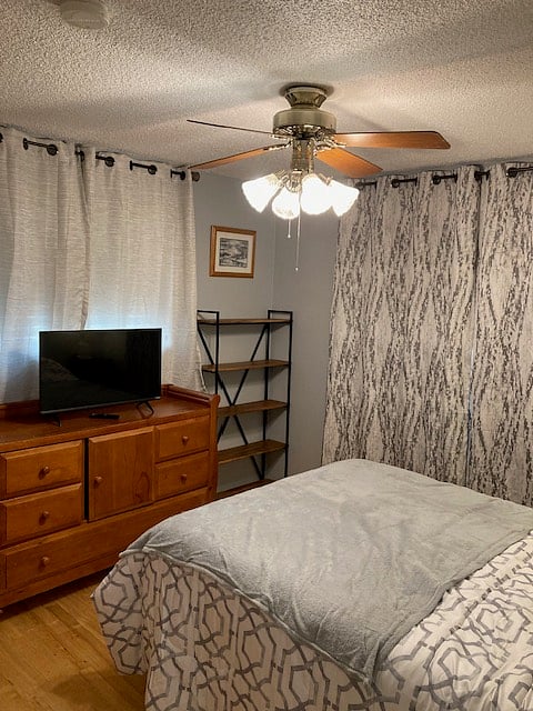 Furnished Finder property 664643_2 photo 6