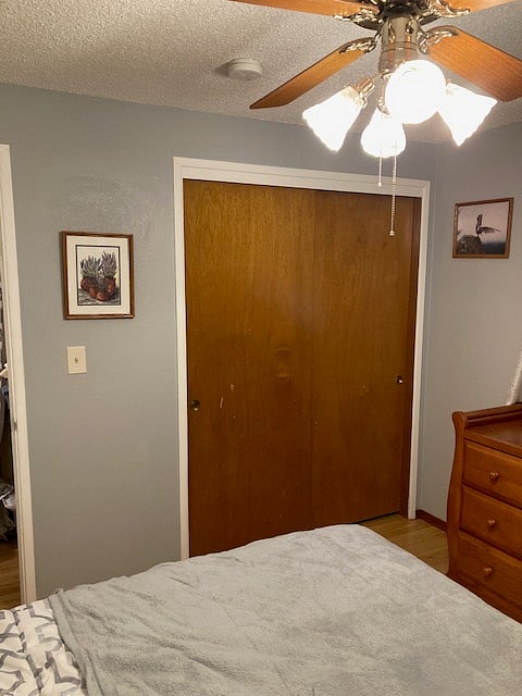 Furnished Finder property 664643_2 photo 4