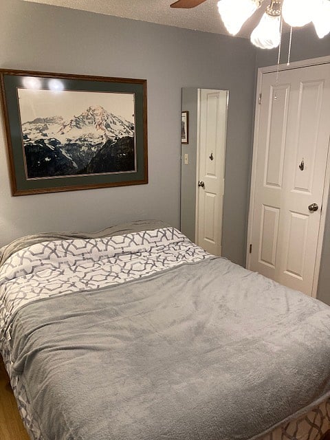 Furnished Finder property 664643_2 photo 3