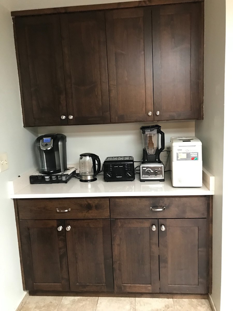 Furnished Finder property 664643_2 photo 16