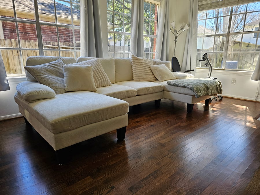 Furnished Finder property 664653_1 photo 17