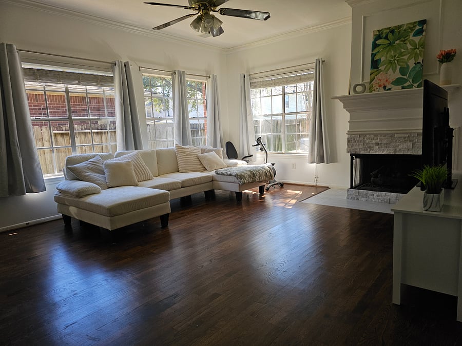 Furnished Finder property 664653_1 photo 10