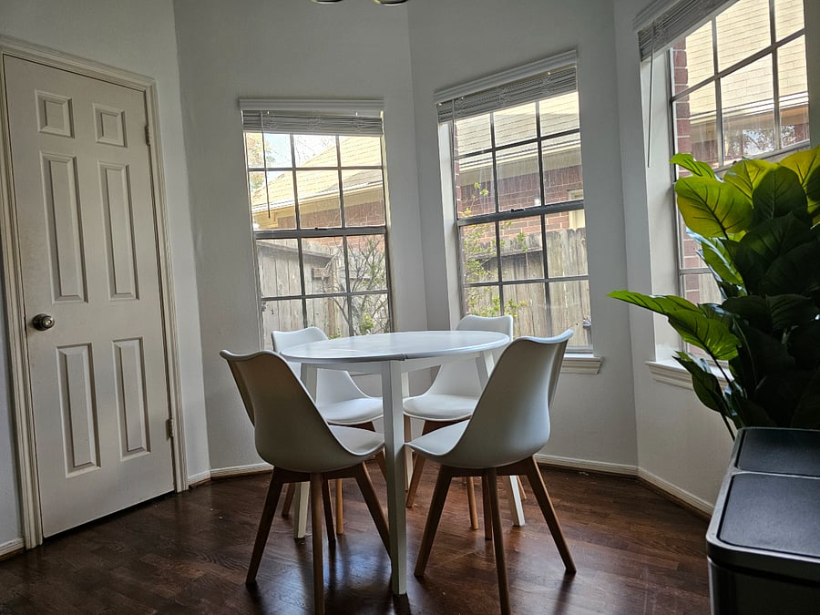 Furnished Finder property 664653_1 photo 23