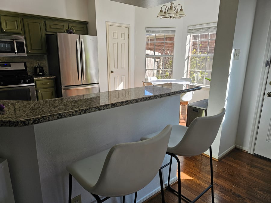 Furnished Finder property 664653_1 photo 24