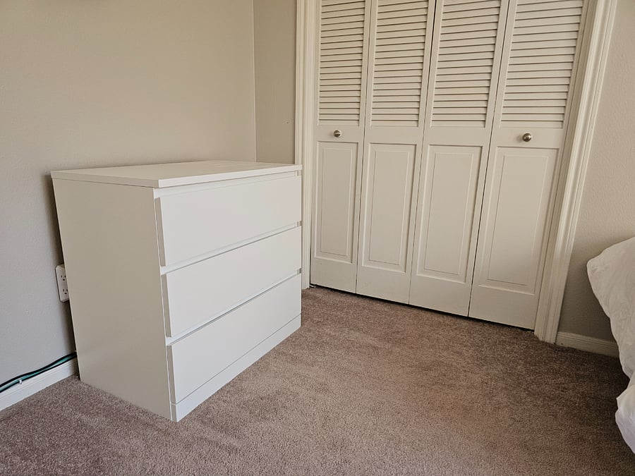 Furnished Finder property 664653_1 photo 25