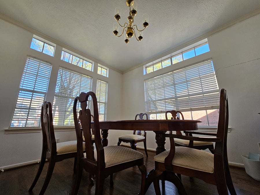 Furnished Finder property 664653_1 photo 27