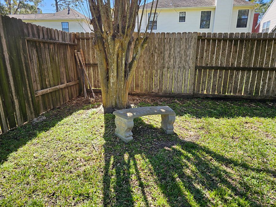 Furnished Finder property 664653_1 photo 30