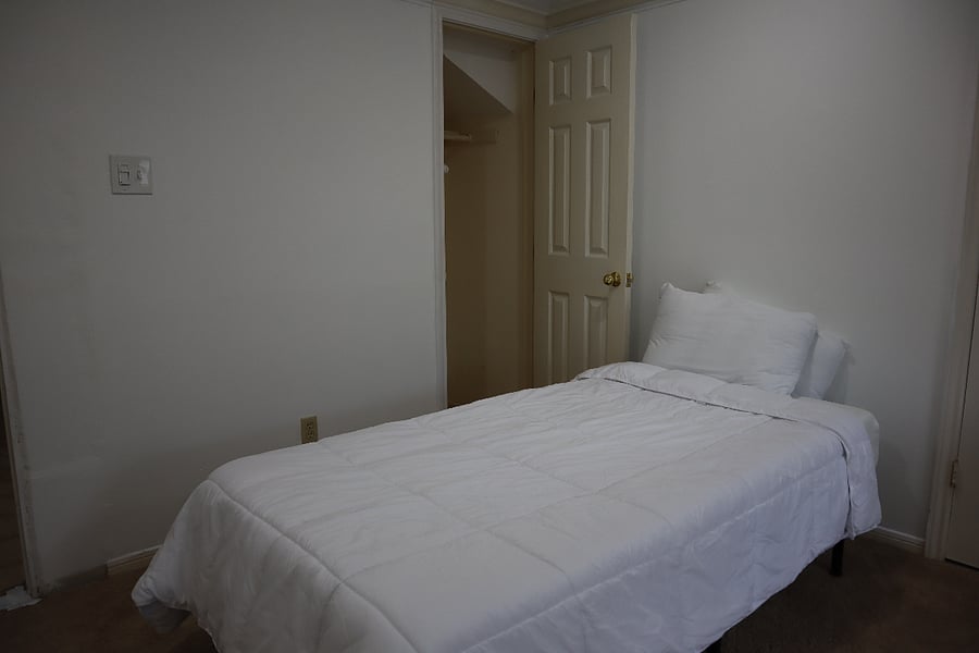 Furnished Finder property 664653_1 photo 34
