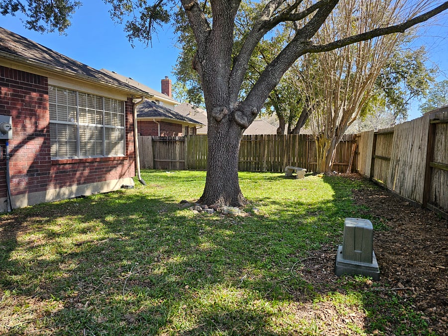Furnished Finder property 664653_1 photo 35