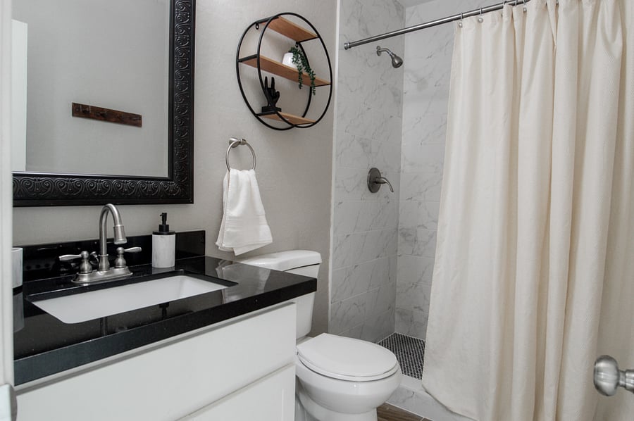 Furnished Finder property 664655_1 photo 3