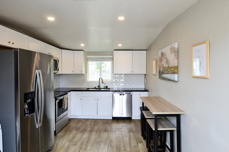 Furnished Finder property 664655_1 photo 4