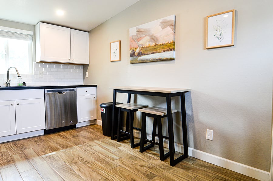 Furnished Finder property 664655_1 photo 5
