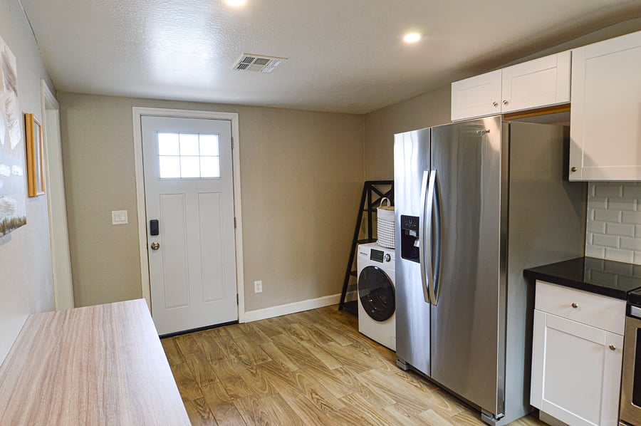 Furnished Finder property 664655_1 photo 6
