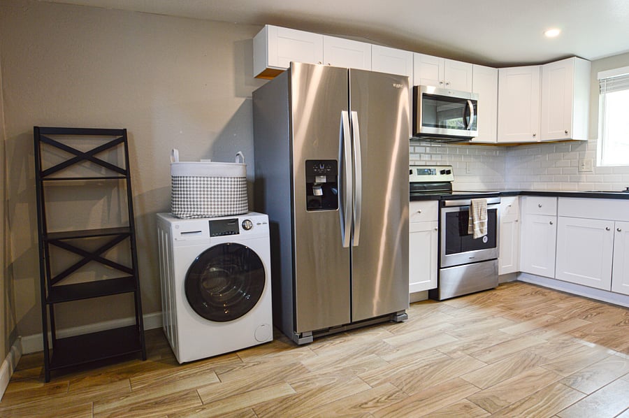 Furnished Finder property 664655_1 photo 7