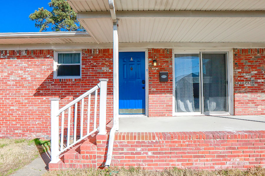 Furnished Finder property 664659_1 photo 10